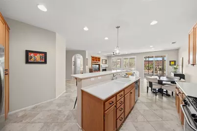 29088 Overboard Drive, Menifee, CA 92585 - Photo 13