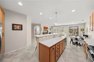 29088 Overboard Dr, Menifee, CA 92585 - Photo 13
