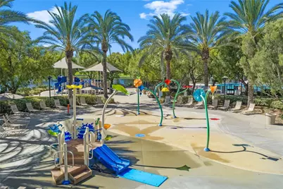 29088 Overboard Drive, Menifee, CA 92585 - Photo 45