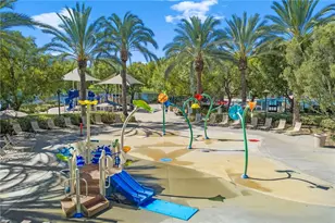 29088 Overboard Dr, Menifee, CA 92585 - Photo 45