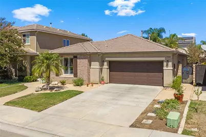 29088 Overboard Drive, Menifee, CA 92585 - Photo 31