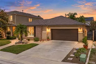 29088 Overboard Dr, Menifee, CA 92585 - Photo 1