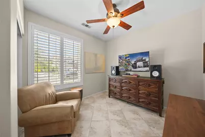 29088 Overboard Drive, Menifee, CA 92585 - Photo 21