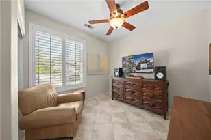 29088 Overboard Dr, Menifee, CA 92585 - Photo 21