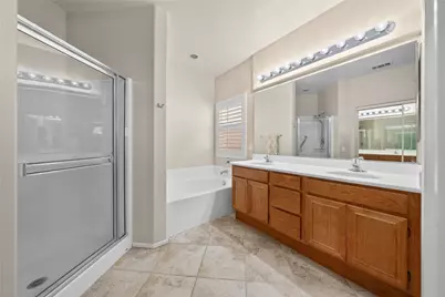 29088 Overboard Drive, Menifee, CA 92585 - Photo 19
