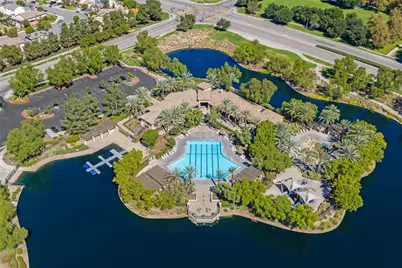 29088 Overboard Drive, Menifee, CA 92585 - Photo 41