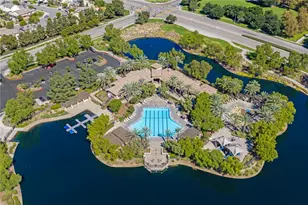 29088 Overboard Dr, Menifee, CA 92585 - Photo 41