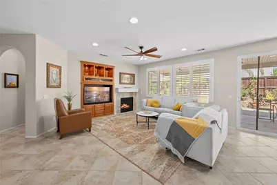 29088 Overboard Drive, Menifee, CA 92585 - Photo 7