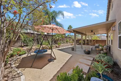 29088 Overboard Drive, Menifee, CA 92585 - Photo 29