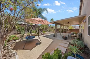 29088 Overboard Dr, Menifee, CA 92585 - Photo 29