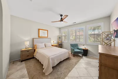 29088 Overboard Drive, Menifee, CA 92585 - Photo 15