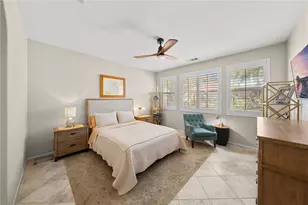 29088 Overboard Dr, Menifee, CA 92585 - Photo 15