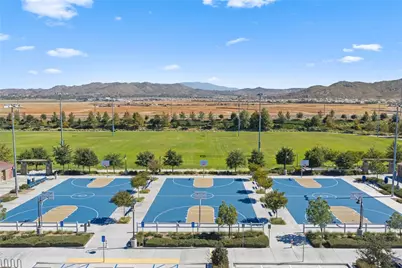 29088 Overboard Drive, Menifee, CA 92585 - Photo 51