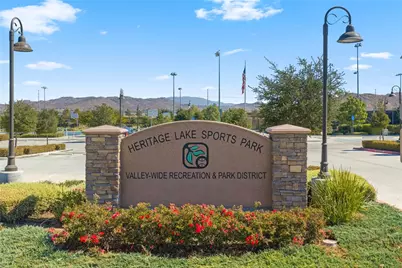 29088 Overboard Drive, Menifee, CA 92585 - Photo 47
