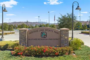 29088 Overboard Dr, Menifee, CA 92585 - Photo 47