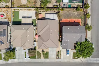 29088 Overboard Drive, Menifee, CA 92585 - Photo 35