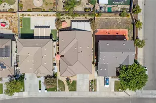 29088 Overboard Dr, Menifee, CA 92585 - Photo 35