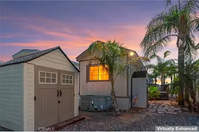 32000 Riverside Dr #I6, Lake Elsinore, CA 92530 - Photo 3