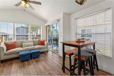 32000 Riverside Dr #I6, Lake Elsinore, CA 92530 - Photo 5