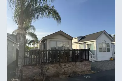 32000 Riverside Dr #I6, Lake Elsinore, CA 92530 - Photo 1