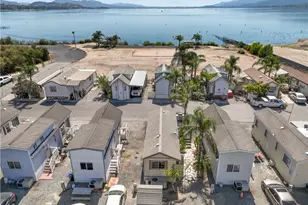 32000 Riverside Dr, Lake Elsinore, CA 92530 - Photo 9