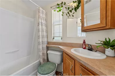 32000 Riverside Dr #I6, Lake Elsinore, CA 92530 - Photo 7