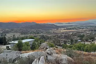 32425 Weber, Hemet, CA 92544 - Photo 3