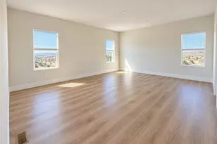 32425 Weber, Hemet, CA 92544 - Photo 9
