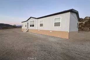 32425 Weber, Hemet, CA 92544 - Photo 1