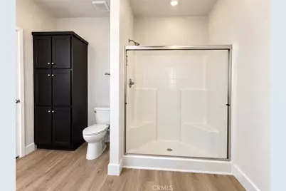 32425 Weber, Hemet, CA 92544 - Photo 11
