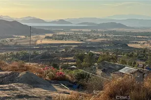 32425 Weber, Hemet, CA 92544 - Photo 17