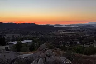 32425 Weber, Hemet, CA 92544 - Photo 19