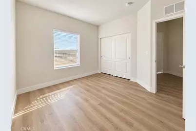 32425 Weber, Hemet, CA 92544 - Photo 15