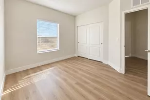 32425 Weber, Hemet, CA 92544 - Photo 15