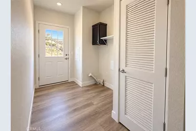 32425 Weber, Hemet, CA 92544 - Photo 13