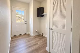 32425 Weber, Hemet, CA 92544 - Photo 13