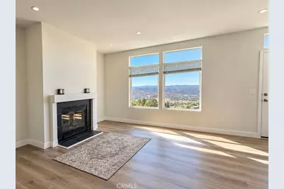 32425 Weber, Hemet, CA 92544 - Photo 7
