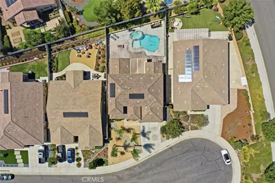 35155 Rockford Way, Murrieta, CA 92563 - Photo 55