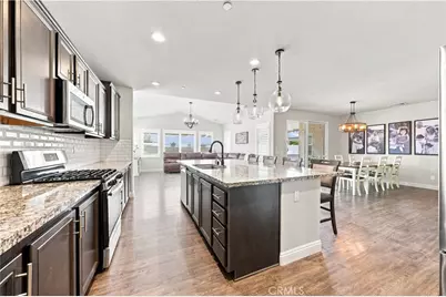 35155 Rockford Way, Murrieta, CA 92563 - Photo 19