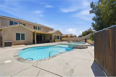 35155 Rockford Way, Murrieta, CA 92563 - Photo 49