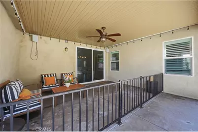35155 Rockford Way, Murrieta, CA 92563 - Photo 47
