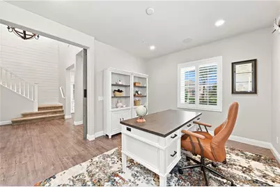 35155 Rockford Way, Murrieta, CA 92563 - Photo 13