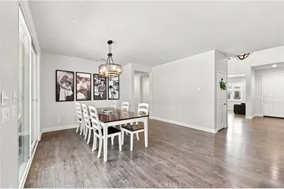 35155 Rockford Way, Murrieta, CA 92563 - Photo 21
