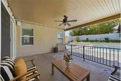 35155 Rockford Way, Murrieta, CA 92563 - Photo 45