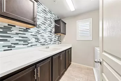 35155 Rockford Way, Murrieta, CA 92563 - Photo 41