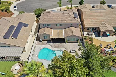 35155 Rockford Way, Murrieta, CA 92563 - Photo 57