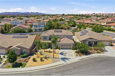35155 Rockford Way, Murrieta, CA 92563 - Photo 53
