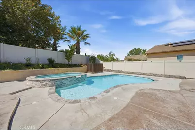 35155 Rockford Way, Murrieta, CA 92563 - Photo 51