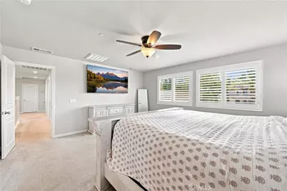 35155 Rockford Way, Murrieta, CA 92563 - Photo 35