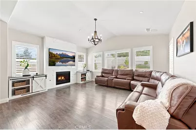 35155 Rockford Way, Murrieta, CA 92563 - Photo 23